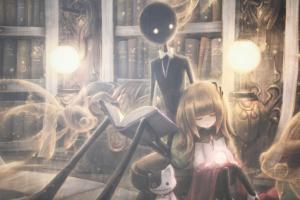 重温回忆迈向崭新动态未来 Deemo 特展即将开跑公开典藏美术手稿与vr互动体验专区 游戏易站